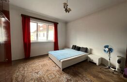 Apartament 2 camere, decomandat, 78 mp, zona Piata Muzeului 