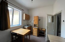 Apartament 2 camere, decomandat, 78 mp, zona Piata Muzeului 