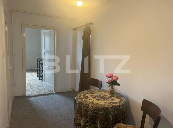 Apartament de vânzare 2 camere Central - 116458AV | BLITZ Cluj-Napoca | Poza9