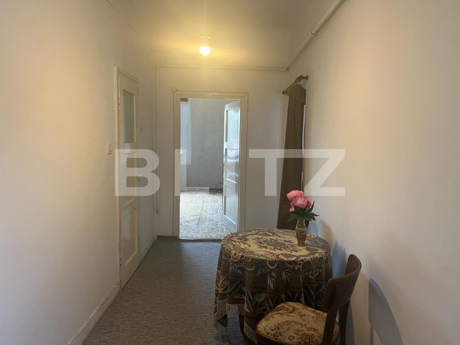 Apartament de vânzare 2 camere Central - 116458AV | BLITZ Cluj-Napoca | Poza8