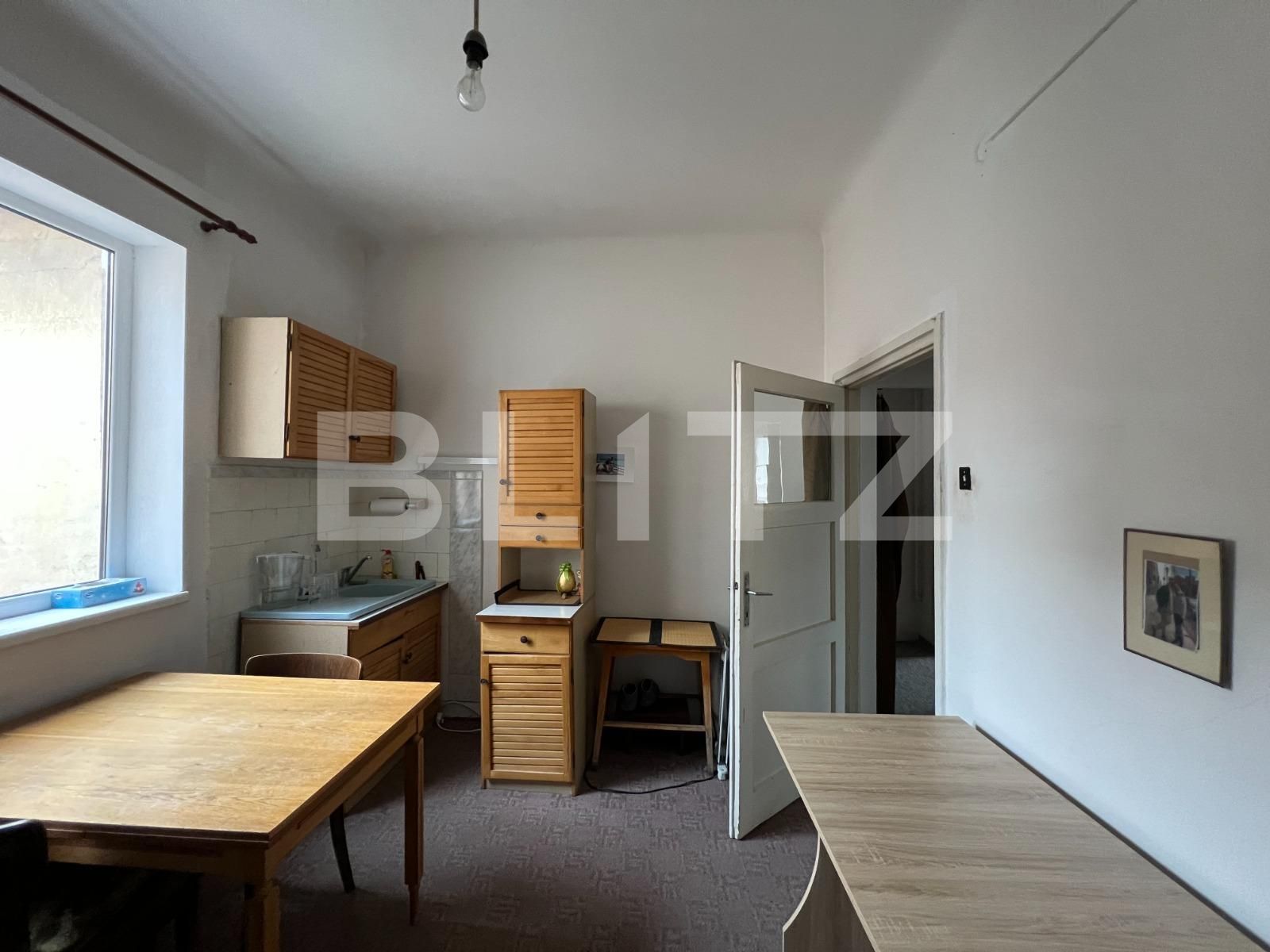 Apartament de vânzare 2 camere Central - 116458AV | BLITZ Cluj-Napoca | Poza6