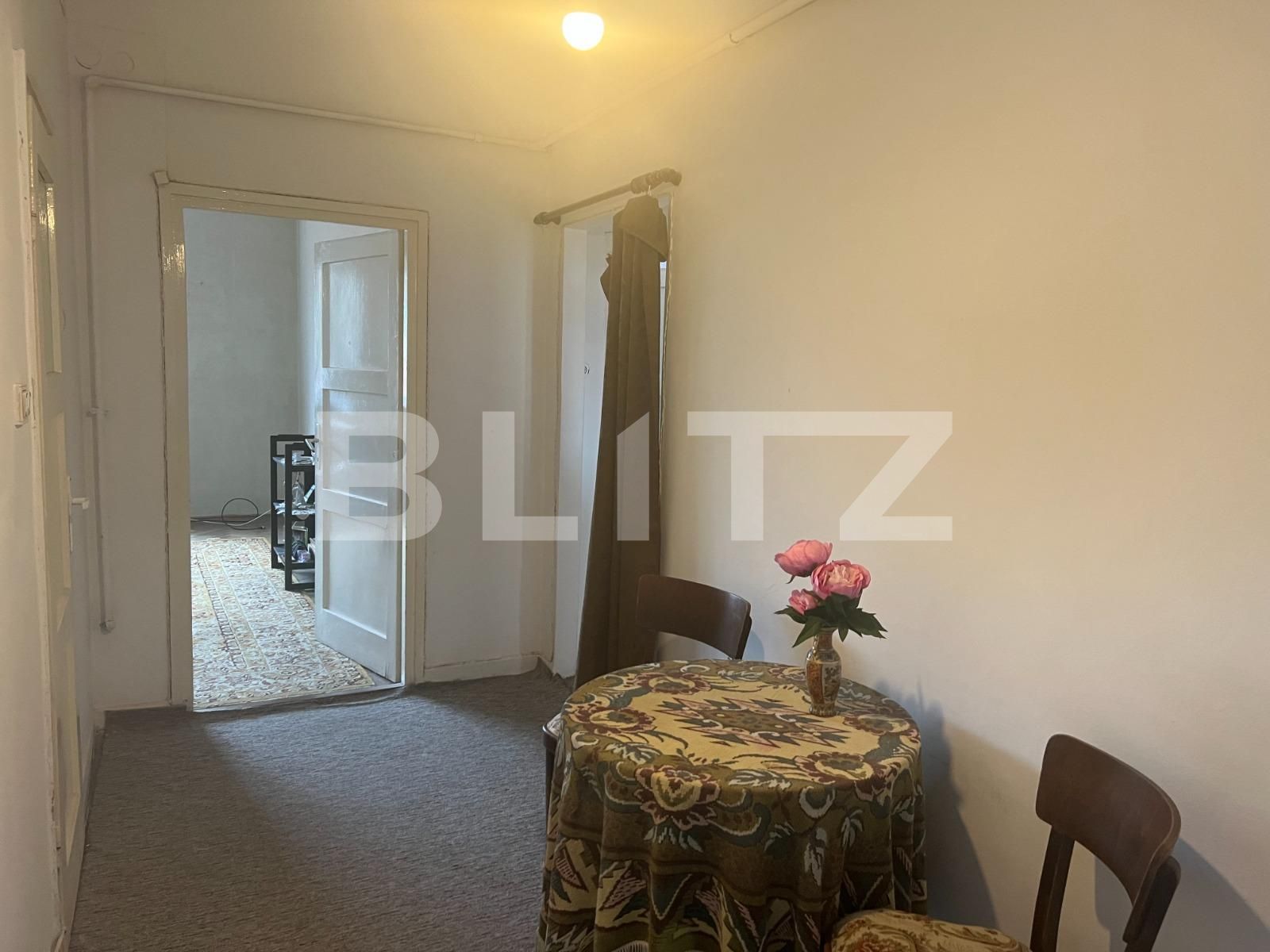 Apartament de vânzare 2 camere Central - 116458AV | BLITZ Cluj-Napoca | Poza9