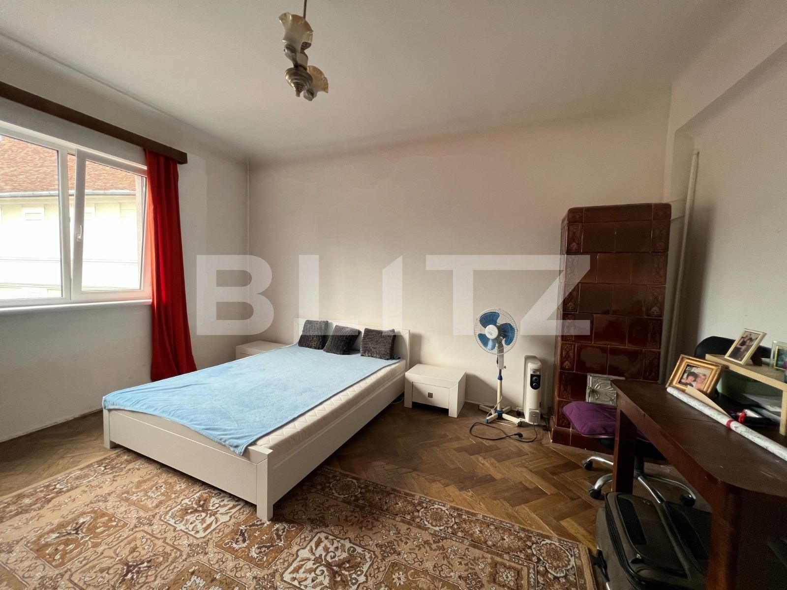 Apartament de vânzare 2 camere Central - 116458AV | BLITZ Cluj-Napoca | Poza2