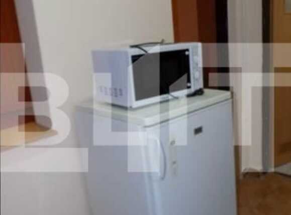 Garsonieră de închiriat Gheorgheni - 11646AI | BLITZ Cluj-Napoca | Poza7