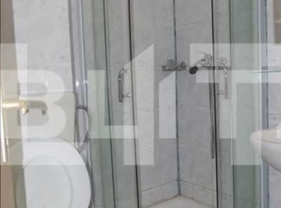 Garsonieră de închiriat Gheorgheni - 11646AI | BLITZ Cluj-Napoca | Poza8