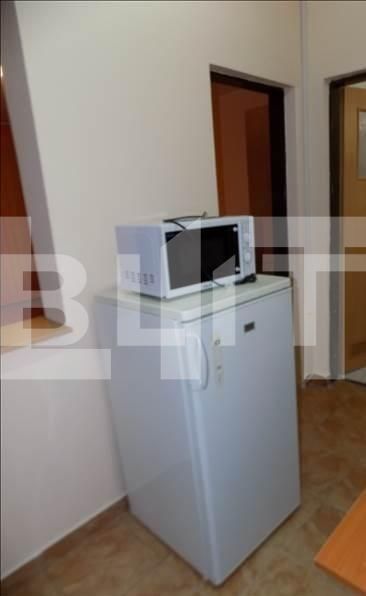 Garsonieră de închiriat Gheorgheni - 11646AI | BLITZ Cluj-Napoca | Poza7