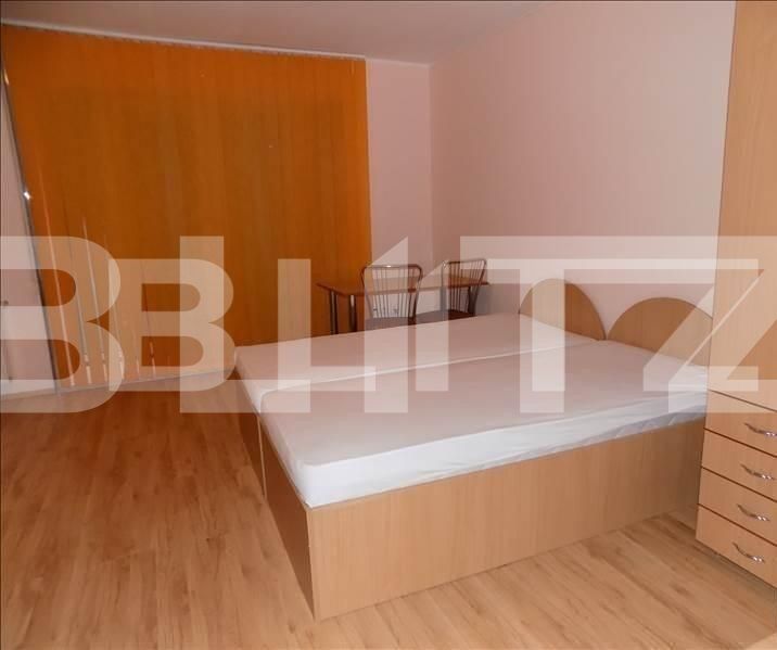 Garsonieră de închiriat Gheorgheni - 11646AI | BLITZ Cluj-Napoca | Poza3