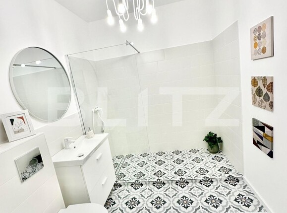 Apartament de vânzare 3 camere Floreşti - 116468AV | BLITZ Cluj-Napoca | Poza10