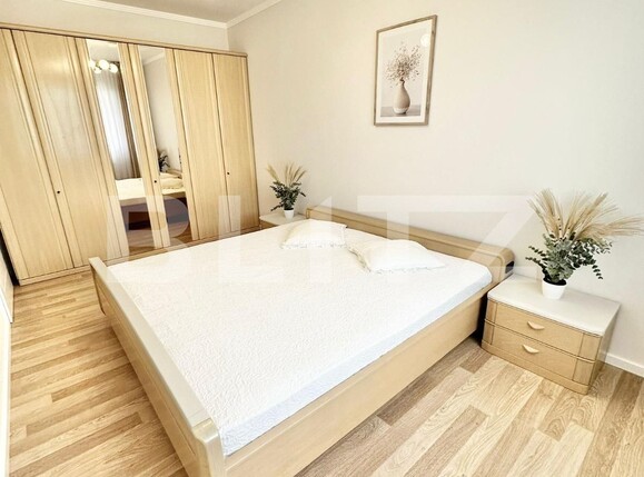 Apartament de vânzare 3 camere Floreşti - 116468AV | BLITZ Cluj-Napoca | Poza8