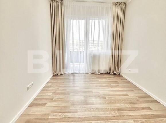 Apartament de vânzare 3 camere Floreşti - 116468AV | BLITZ Cluj-Napoca | Poza9
