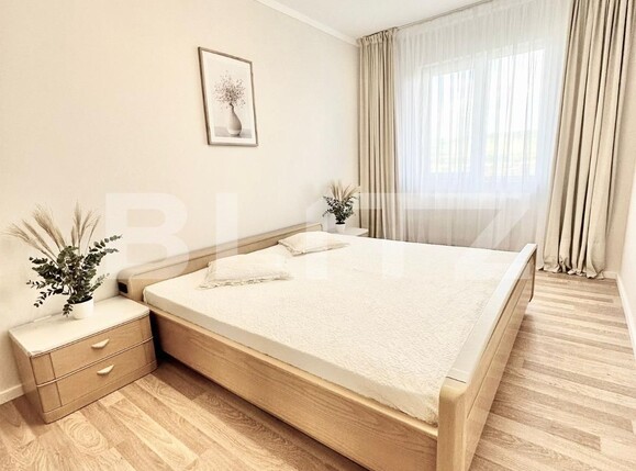 Apartament de vânzare 3 camere Floreşti - 116468AV | BLITZ Cluj-Napoca | Poza7