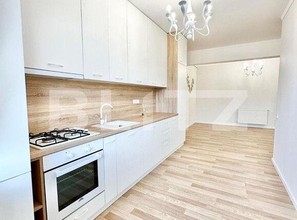 Apartament de vânzare 3 camere Floreşti - 116468AV | BLITZ Cluj-Napoca | Poza5