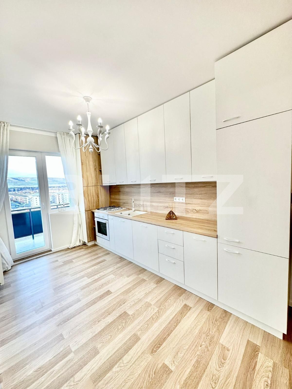 Apartament de vânzare 3 camere Floreşti - 116468AV | BLITZ Cluj-Napoca | Poza6