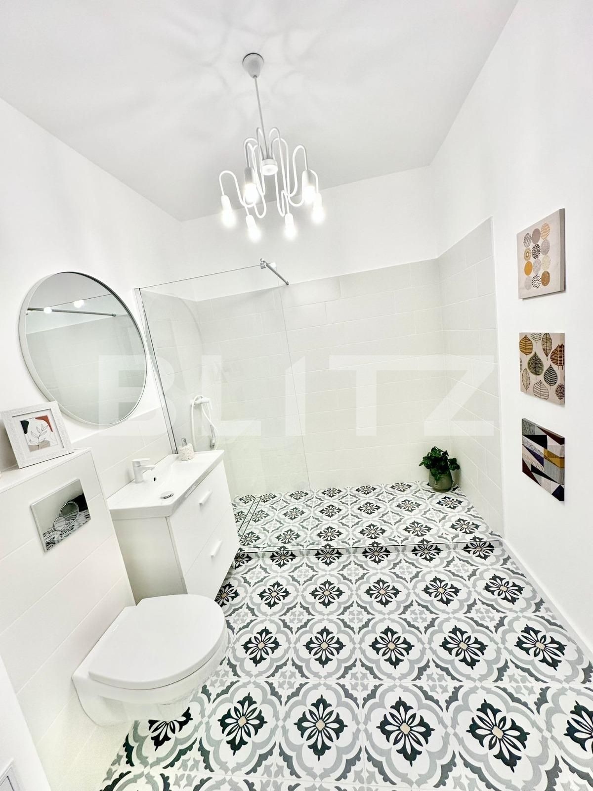 Apartament de vânzare 3 camere Floreşti - 116468AV | BLITZ Cluj-Napoca | Poza10