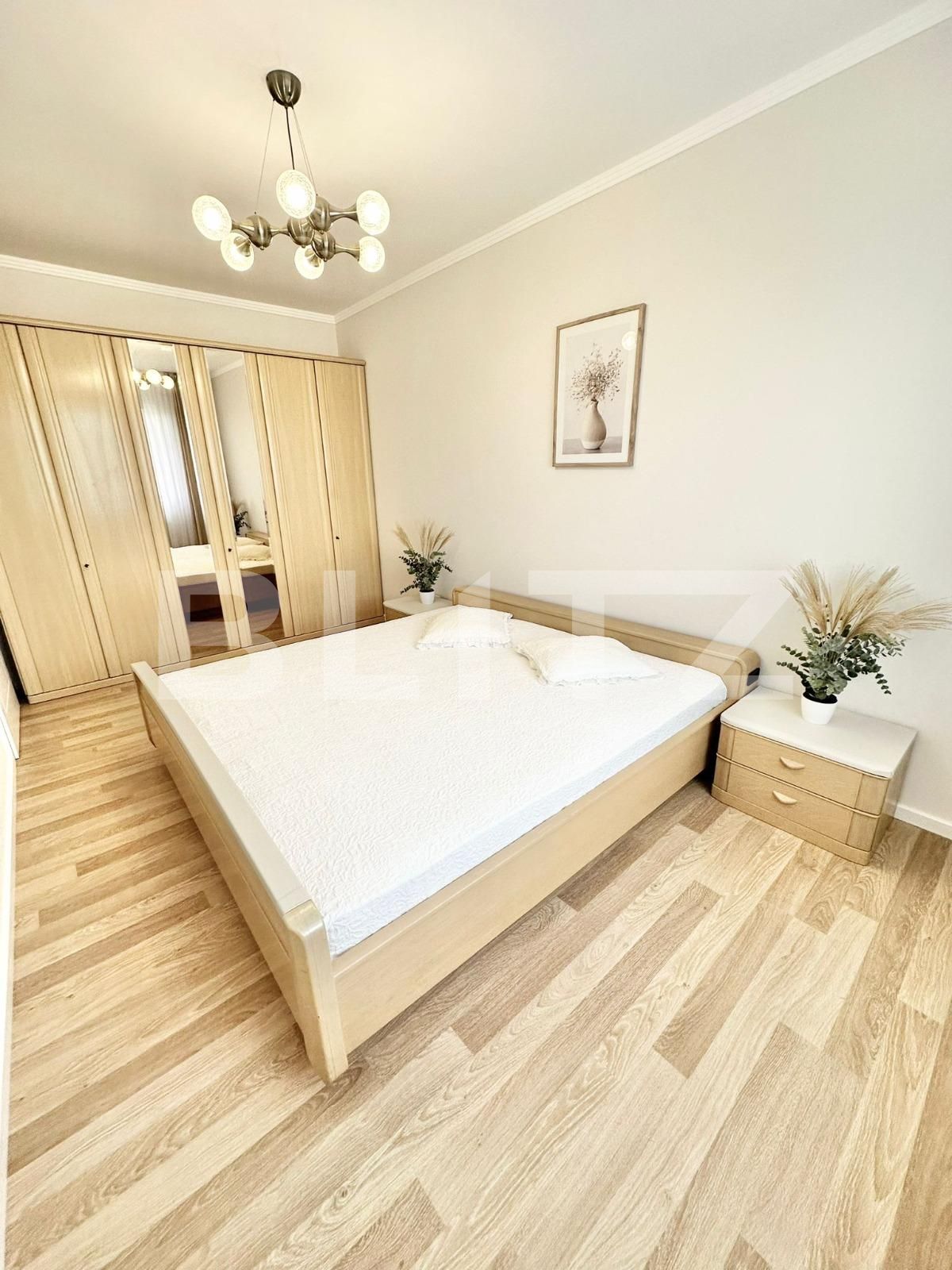 Apartament de vânzare 3 camere Floreşti - 116468AV | BLITZ Cluj-Napoca | Poza8