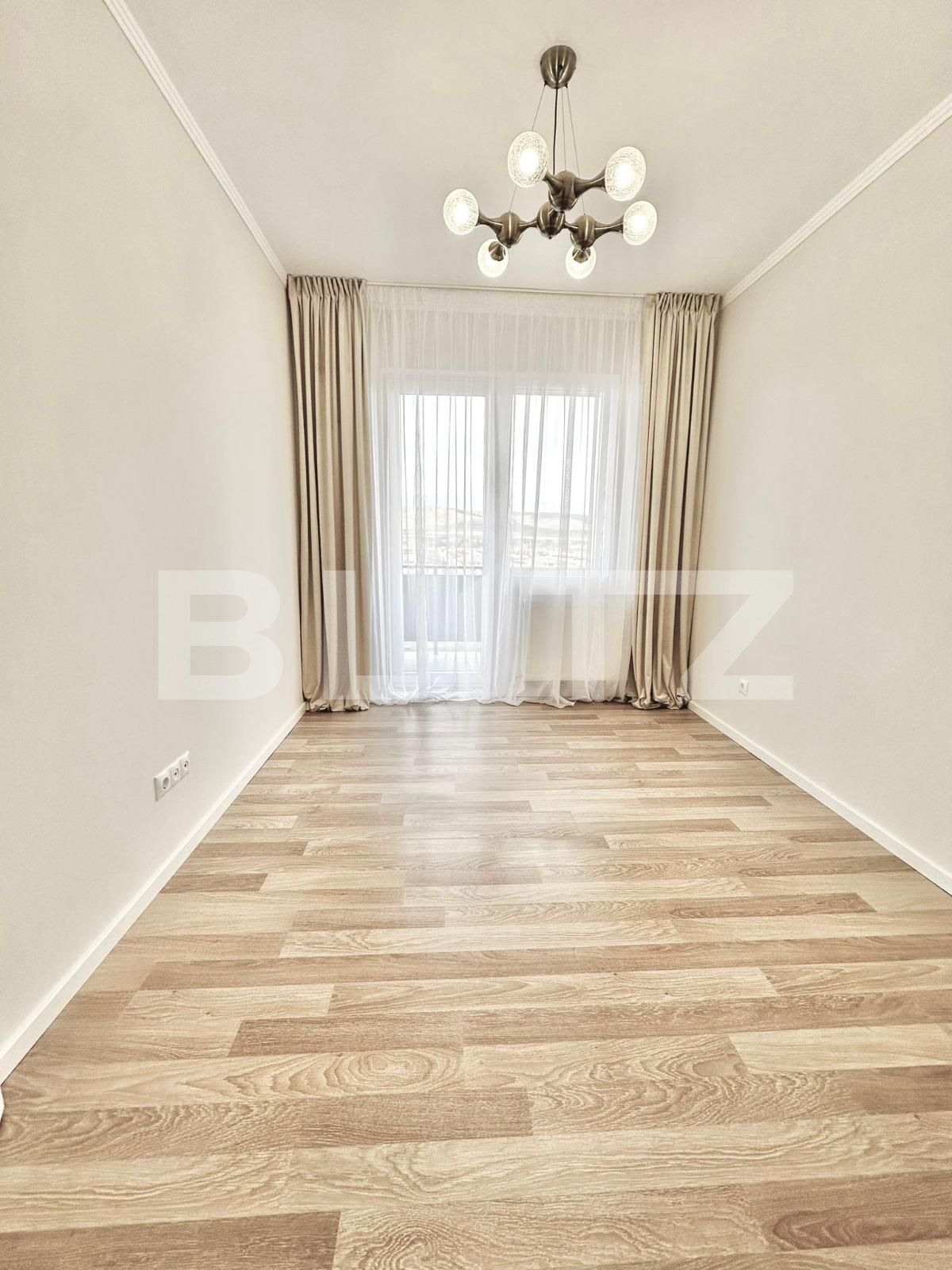 Apartament de vânzare 3 camere Floreşti - 116468AV | BLITZ Cluj-Napoca | Poza9