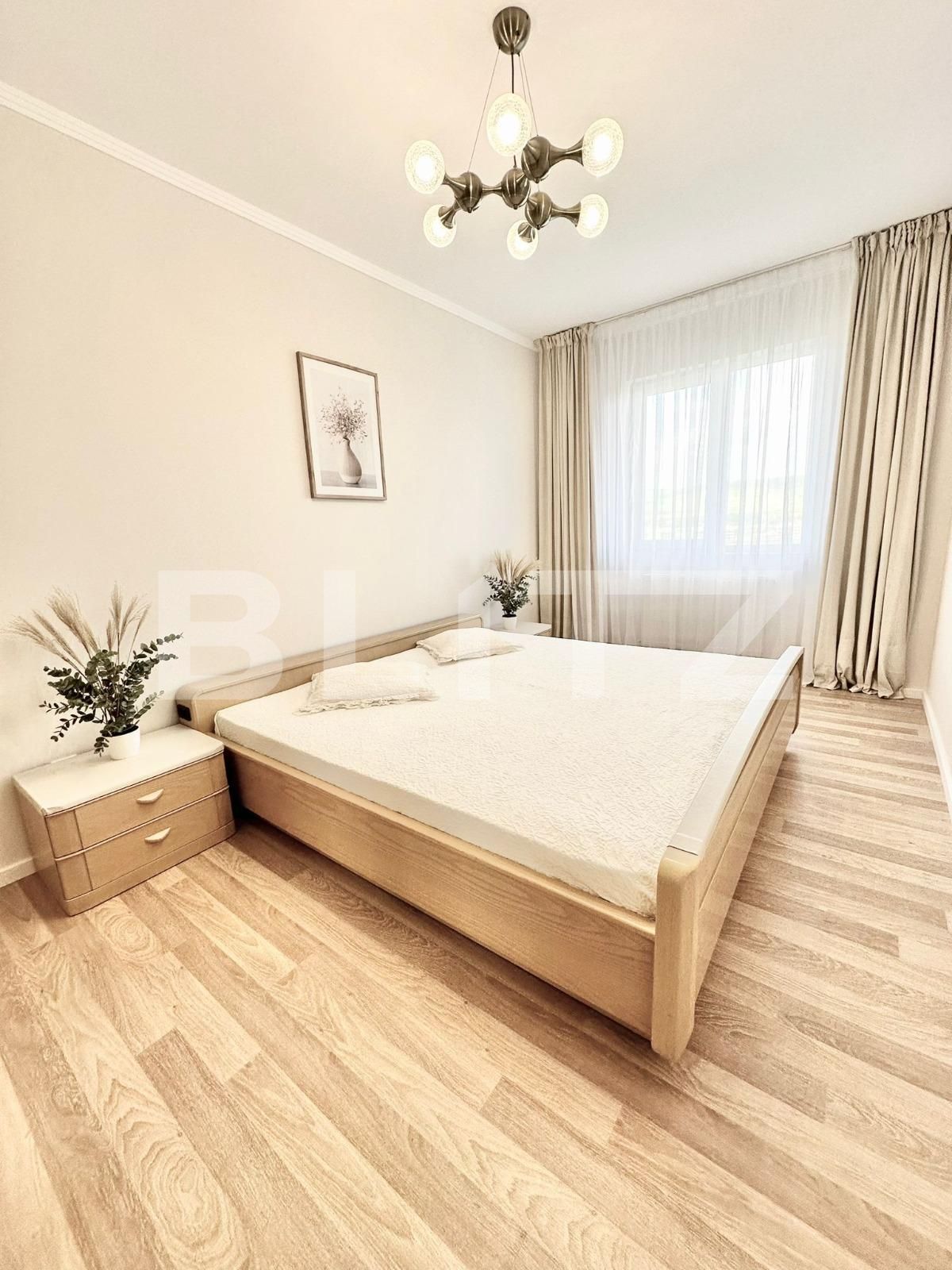 Apartament de vânzare 3 camere Floreşti - 116468AV | BLITZ Cluj-Napoca | Poza7