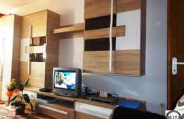 Garsoniera de vanzare, 28 mp utili, etaj intermediar, zona Primaverii!