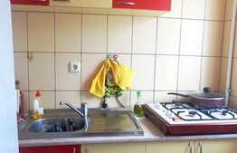 Garsoniera de vanzare, 28 mp utili, etaj intermediar, zona Primaverii!