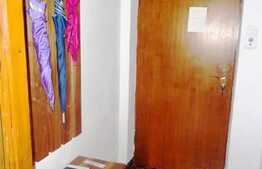 Garsoniera de vanzare, 28 mp utili, etaj intermediar, zona Primaverii!