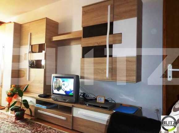 Garsonieră de vânzare Manastur - 11647AV | BLITZ Cluj-Napoca | Poza3