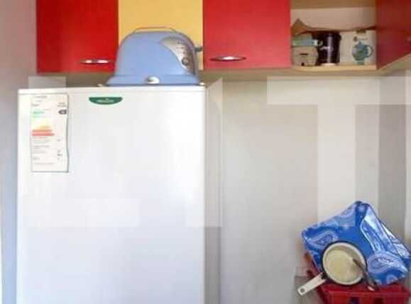 Garsonieră de vânzare Manastur - 11647AV | BLITZ Cluj-Napoca | Poza6