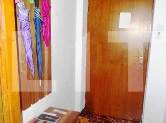 Garsonieră de vânzare Manastur - 11647AV | BLITZ Cluj-Napoca | Poza7