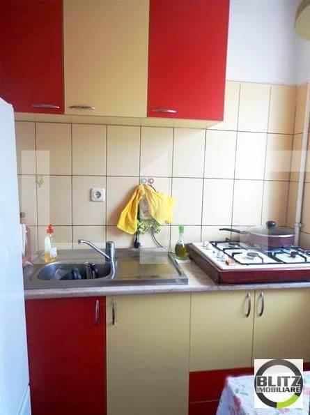 Garsonieră de vânzare Manastur - 11647AV | BLITZ Cluj-Napoca | Poza5