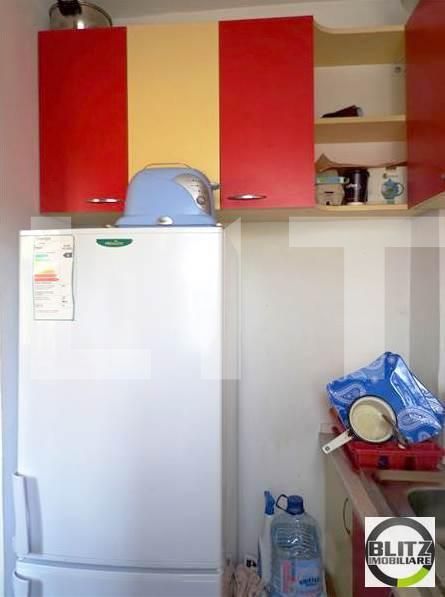 Garsonieră de vânzare Manastur - 11647AV | BLITZ Cluj-Napoca | Poza6