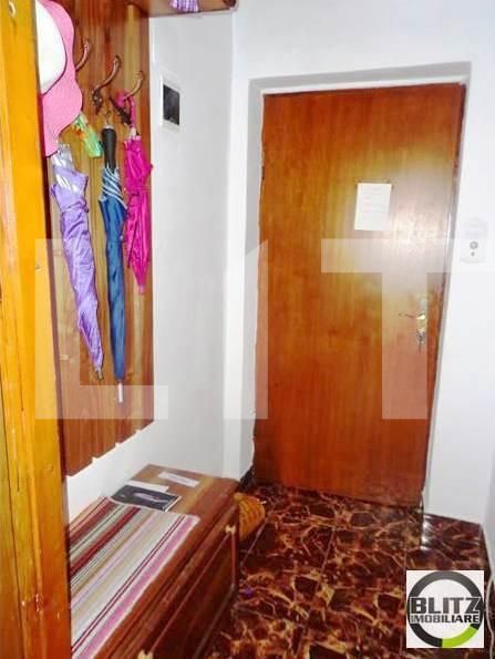 Garsonieră de vânzare Manastur - 11647AV | BLITZ Cluj-Napoca | Poza7