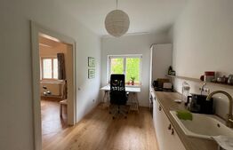 Apartament ultracentral, 37 mp, finisat, mobilat, zona Piata Muzeului