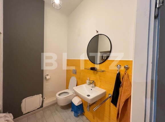 Garsonieră de vânzare Central - 116471AV | BLITZ Cluj-Napoca | Poza7