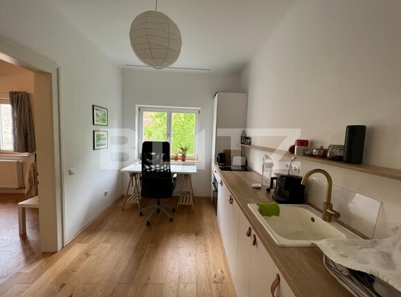 Garsonieră de vânzare Central - 116471AV | BLITZ Cluj-Napoca | Poza5