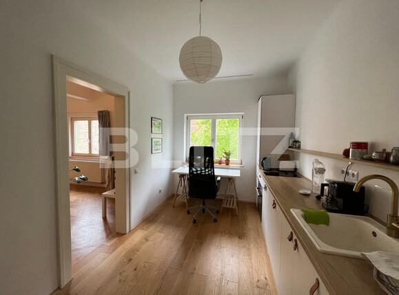 Garsonieră de vânzare Central - 116471AV | BLITZ Cluj-Napoca | Poza6