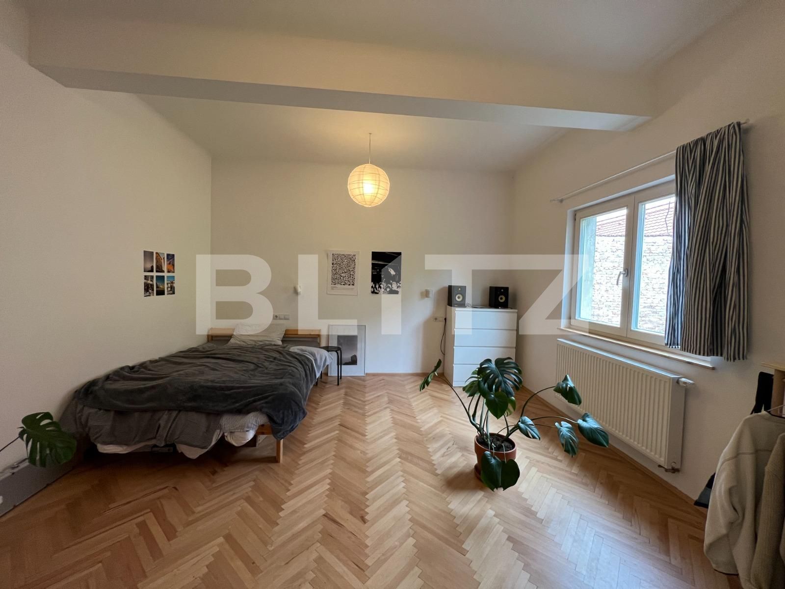 Garsonieră de vânzare Central - 116471AV | BLITZ Cluj-Napoca | Poza2