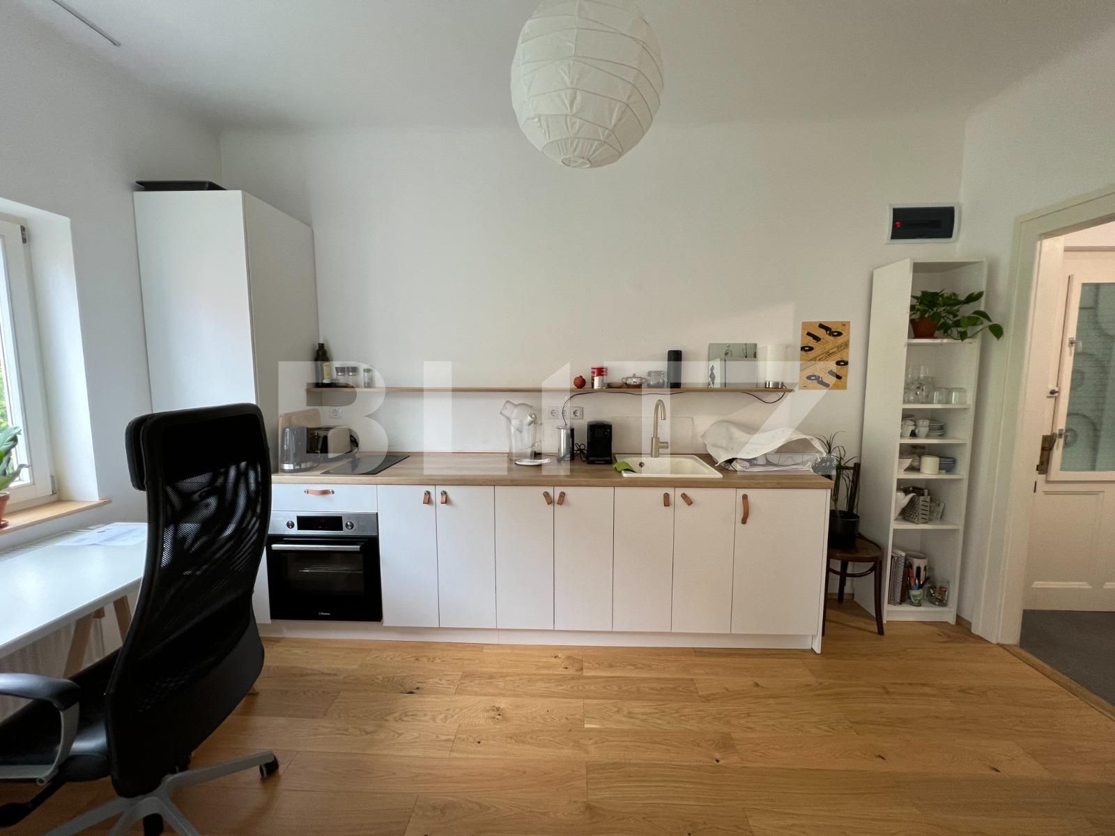 Garsonieră de vânzare Central - 116471AV | BLITZ Cluj-Napoca | Poza4