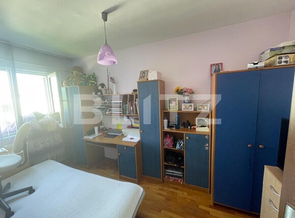 Apartament de vânzare 3 camere Manastur - 116474AV | BLITZ Cluj-Napoca | Poza2