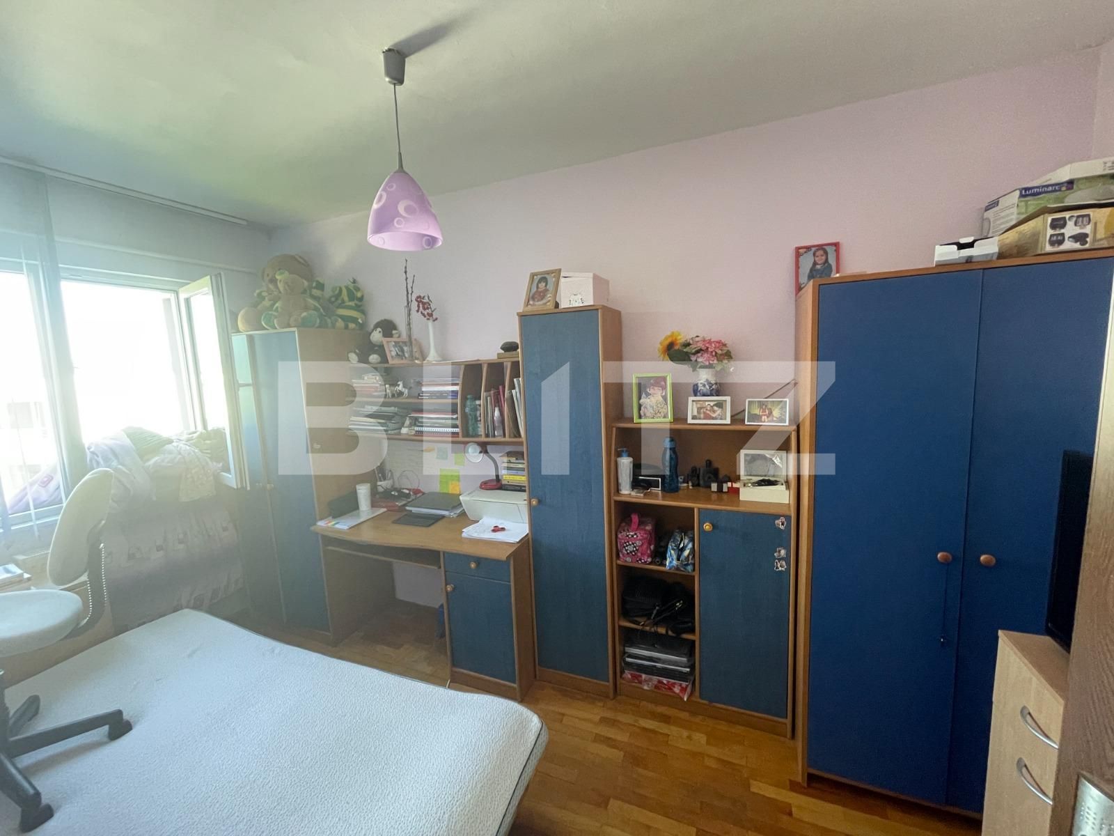 Apartament de vânzare 3 camere Manastur - 116474AV | BLITZ Cluj-Napoca | Poza2