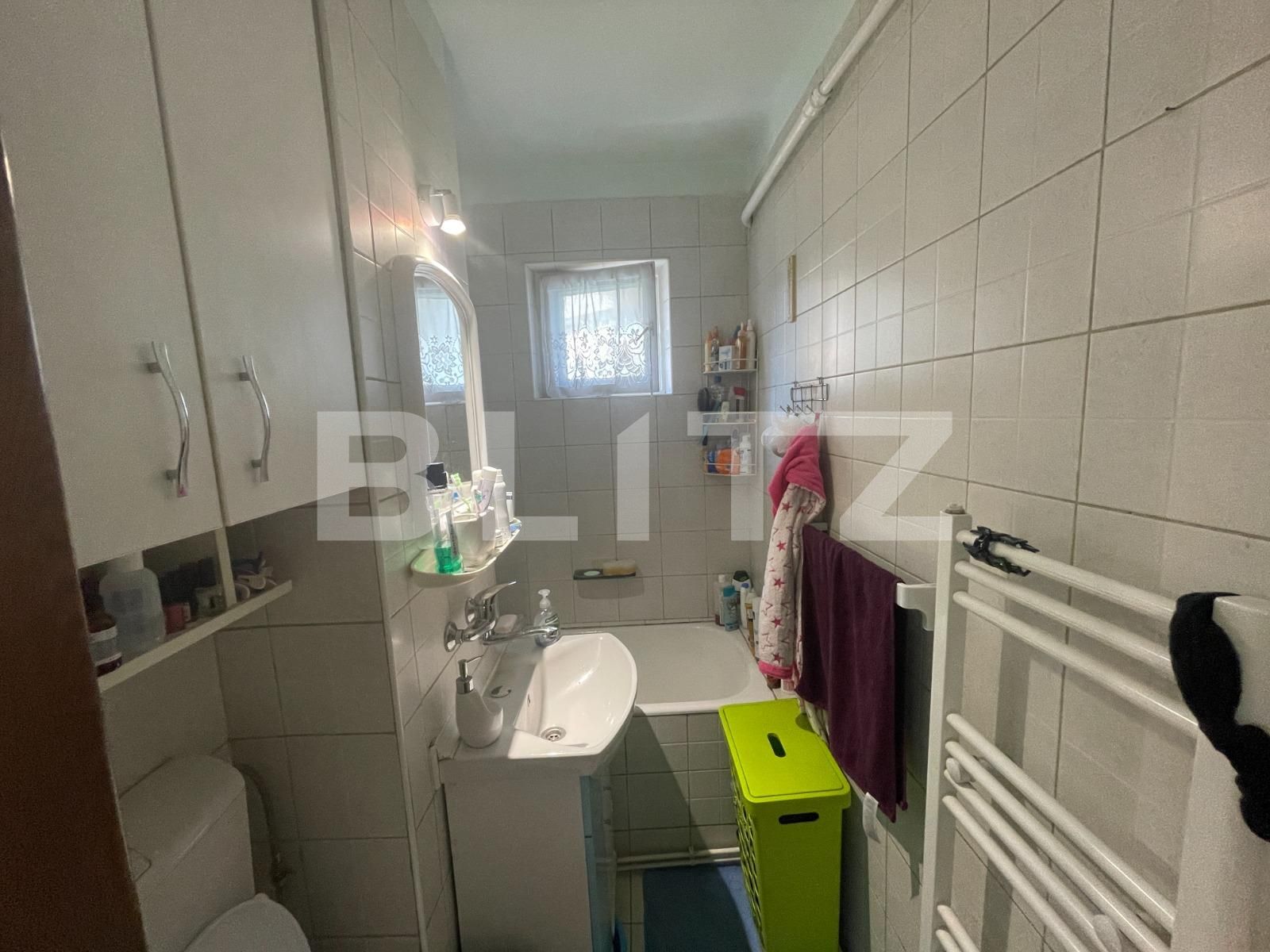 Apartament de vânzare 3 camere Manastur - 116474AV | BLITZ Cluj-Napoca | Poza6