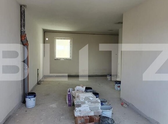 Apartament de vânzare 2 camere Marasti - 116478AV | BLITZ Cluj-Napoca | Poza4