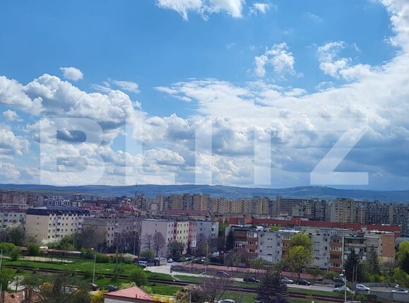 Apartament de vânzare 2 camere Marasti - 116478AV | BLITZ Cluj-Napoca | Poza1