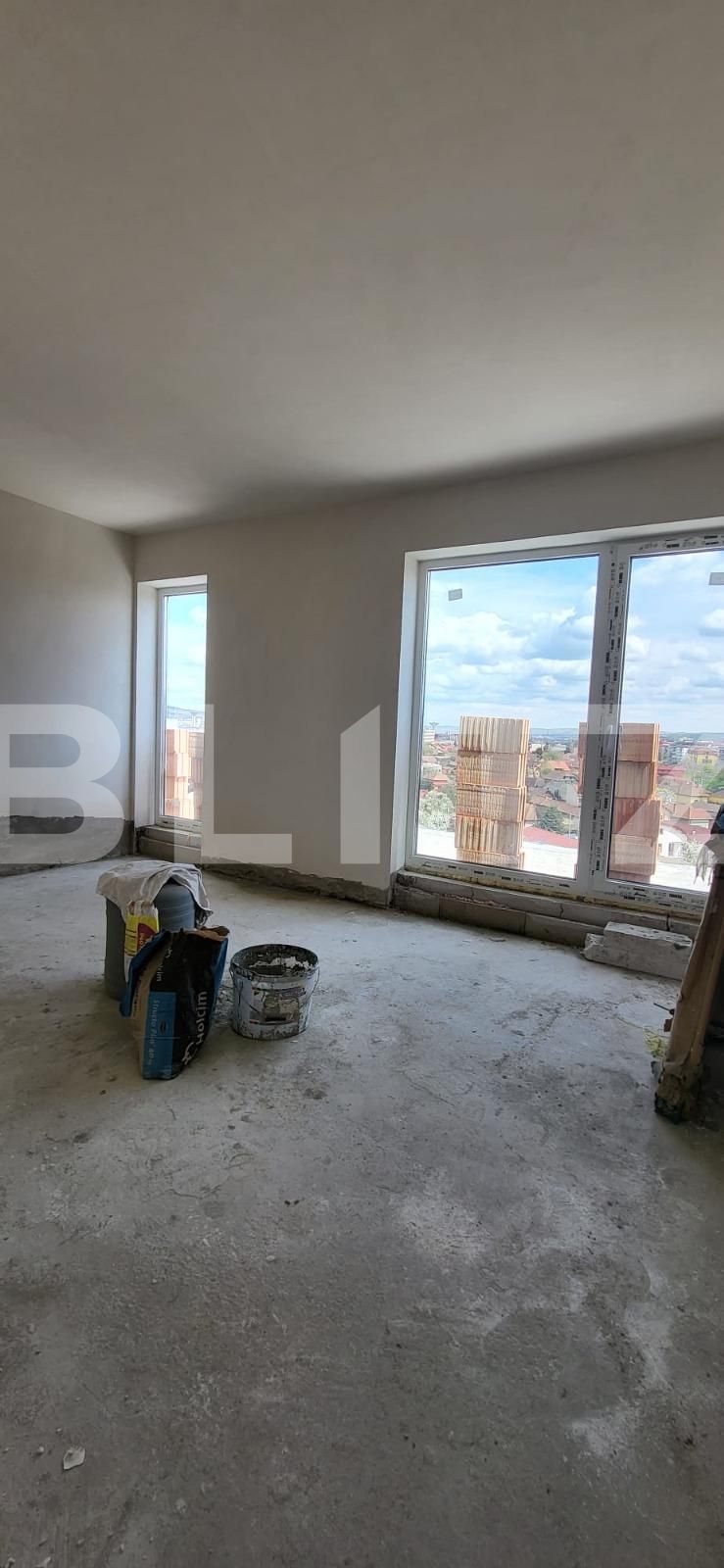 Apartament de vânzare 2 camere Marasti - 116478AV | BLITZ Cluj-Napoca | Poza3
