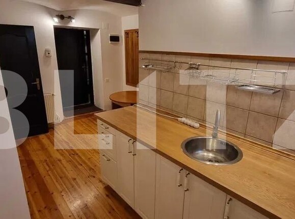 Garsonieră de închiriat Centrul Civic - 116480AI | BLITZ Brașov | Poza4