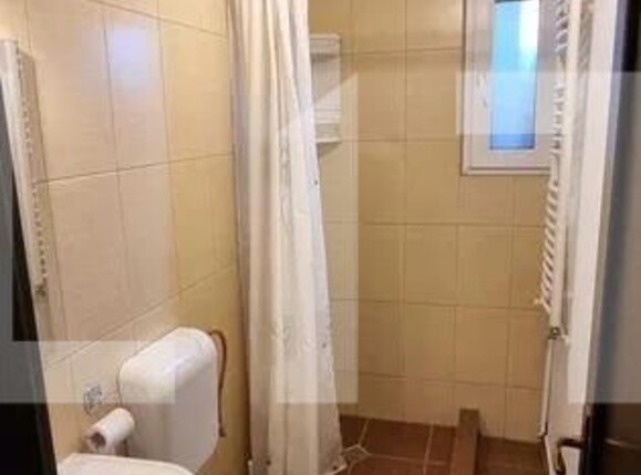 Garsonieră de închiriat Centrul Civic - 116480AI | BLITZ Brașov | Poza5