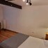 Garsonieră de închiriat Centrul Civic - 116480AI - Poza 1 din 5 | BLITZ Brașov | Poza2
