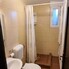 Garsonieră de închiriat Centrul Civic - 116480AI - Poza 1 din 5 | BLITZ Brașov | Poza5