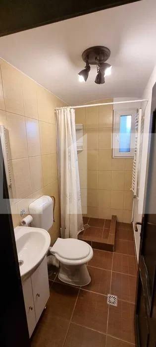 Garsonieră de închiriat Centrul Civic - 116480AI | BLITZ Brașov | Poza5