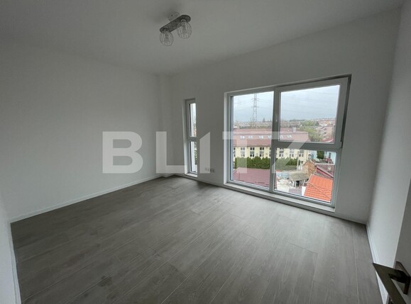 Apartament de vânzare 2 camere Semicentral - 116484AV | BLITZ Cluj-Napoca | Poza2