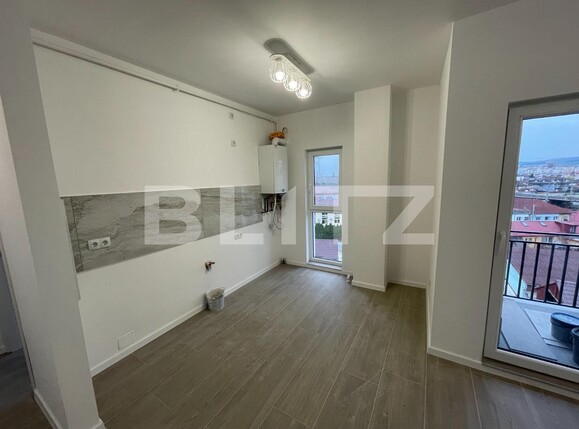 Apartament de vânzare 2 camere Semicentral - 116484AV | BLITZ Cluj-Napoca | Poza6