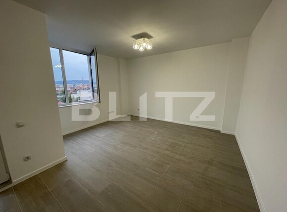 Apartament de vânzare 2 camere Semicentral - 116484AV | BLITZ Cluj-Napoca | Poza5